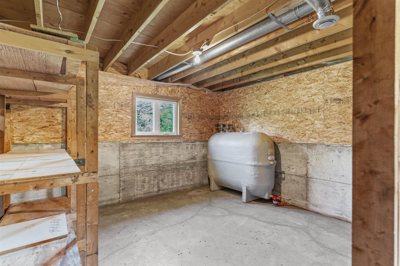 10509 Rte 14, Roseville, PE