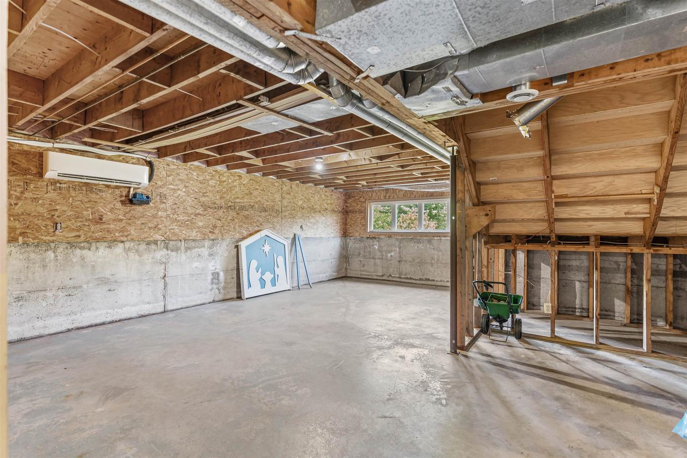 10509 Rte 14, Roseville, PE