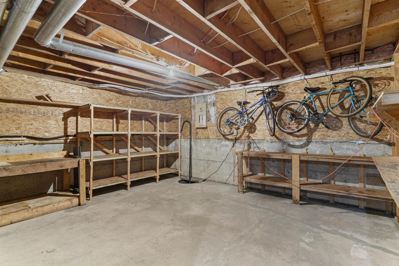 10509 Rte 14, Roseville, PE