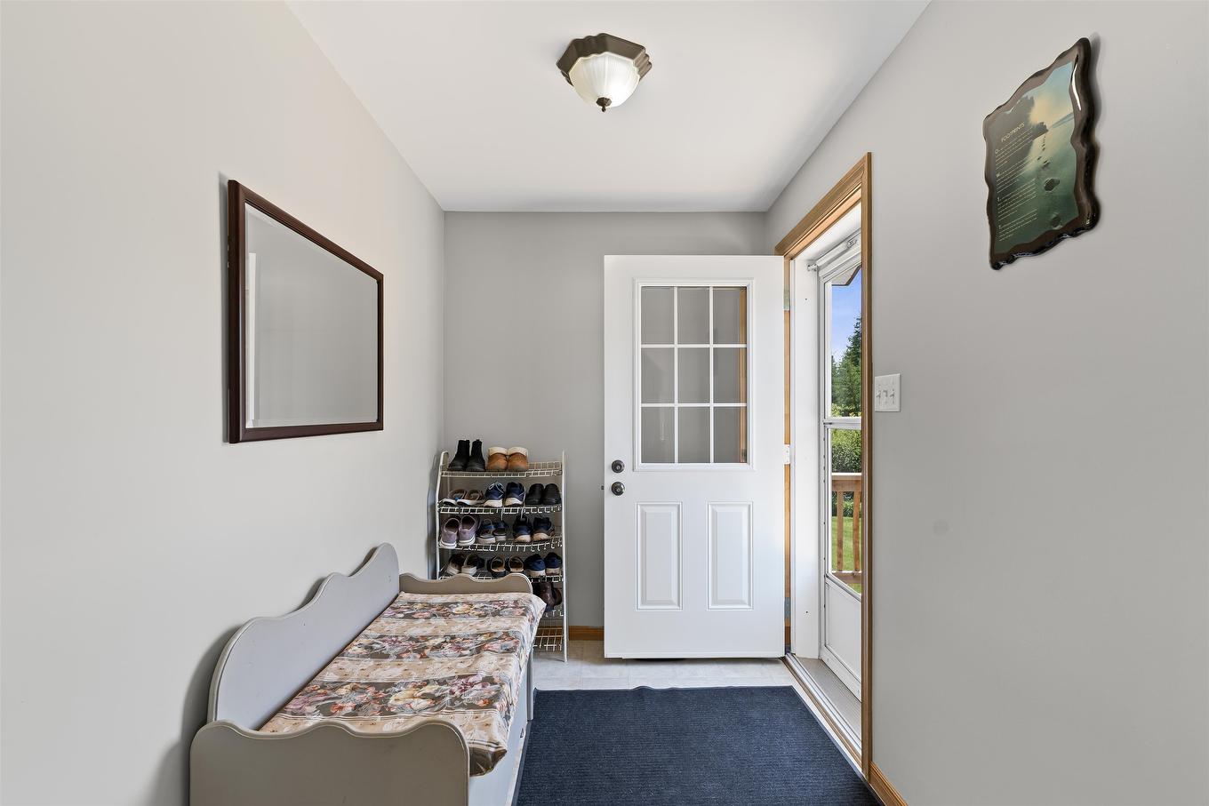 10509 Rte 14, Roseville, PE