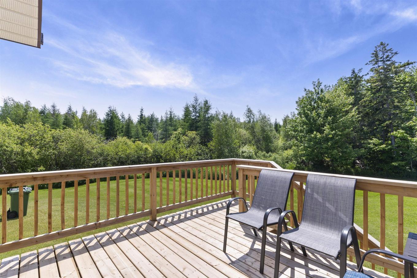 10509 Rte 14, Roseville, PE