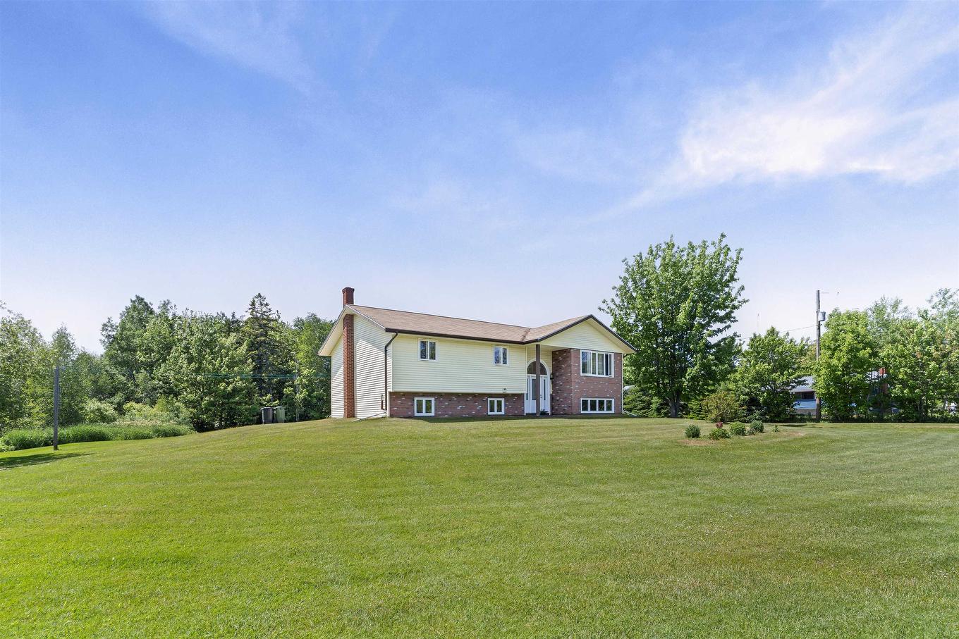 10509 Rte 14, Roseville, PE