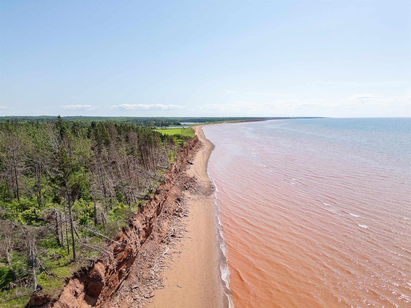 10509 Rte 14, Roseville, PE