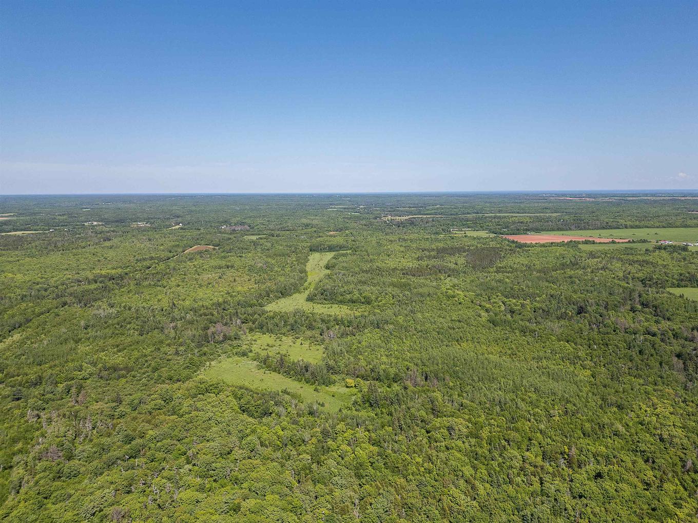 10509 Rte 14, Roseville, PE