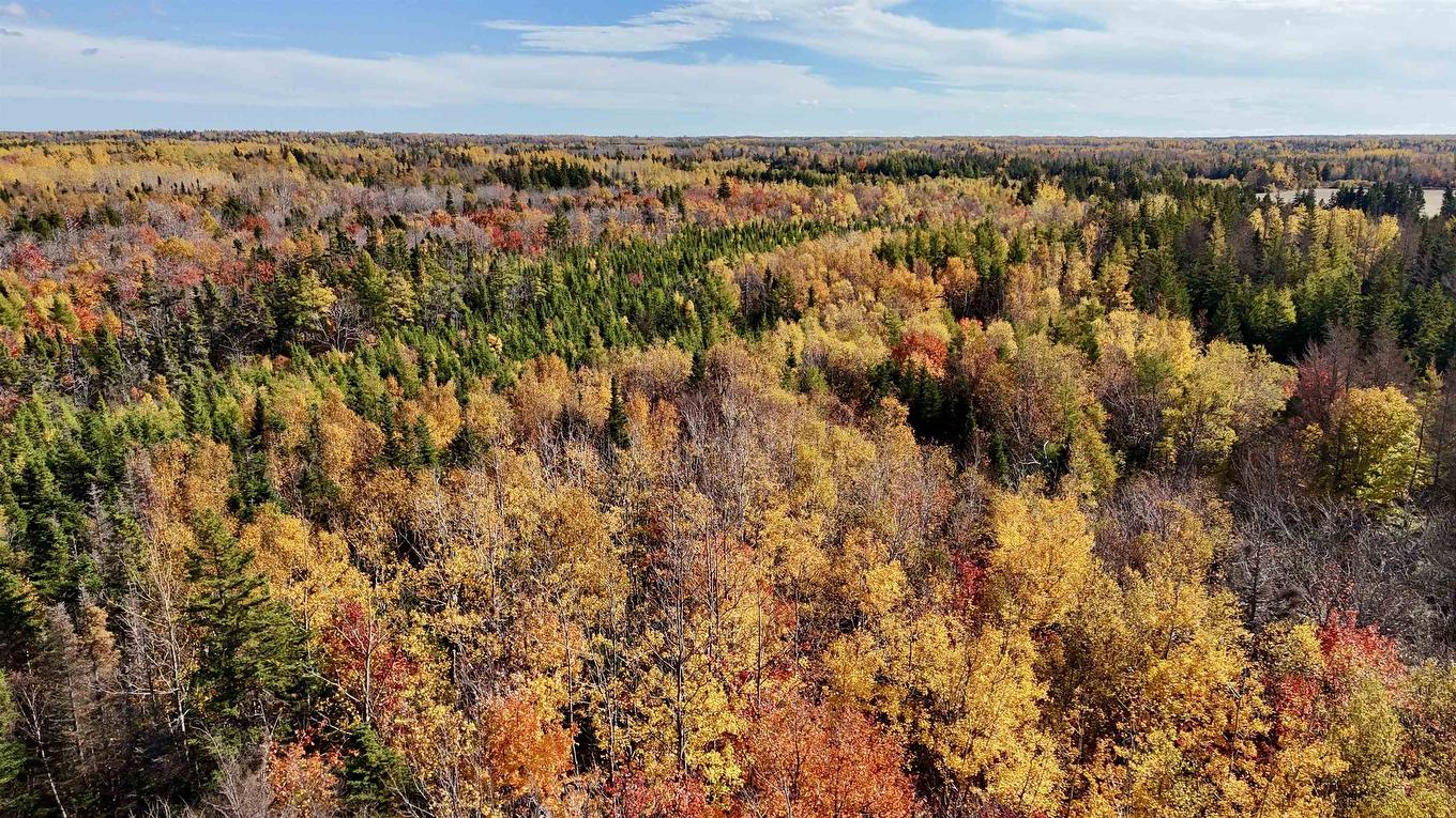 10509 Rte 14, Roseville, PE