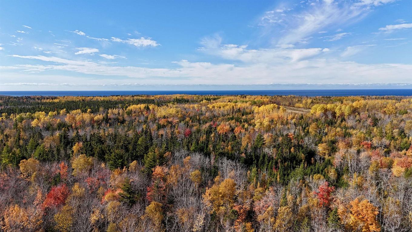 10509 Rte 14, Roseville, PE