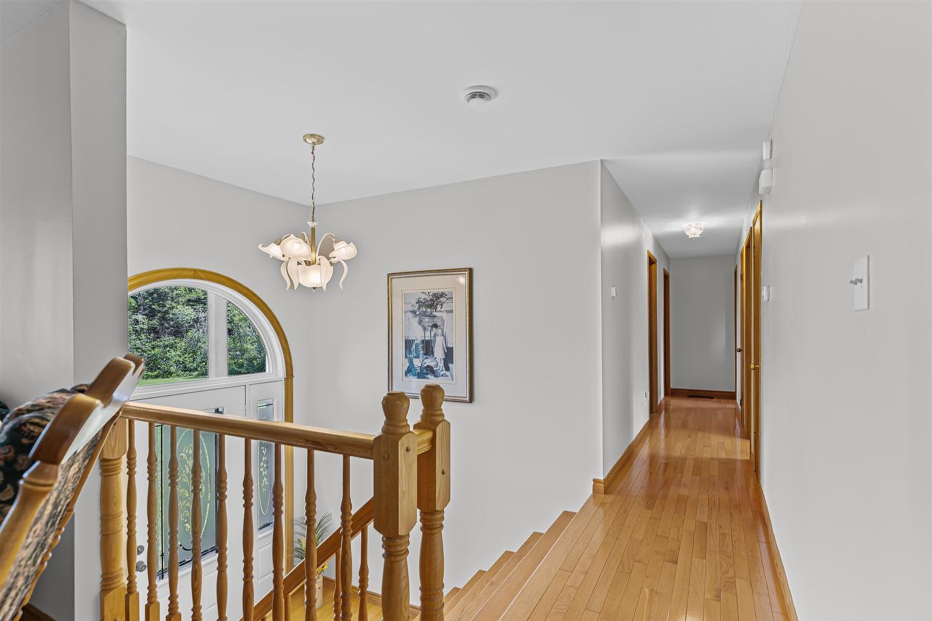 10509 Rte 14, Roseville, PE