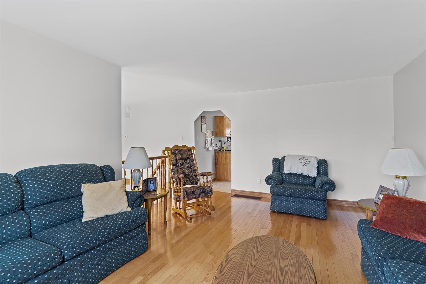 10509 Rte 14, Roseville, PE