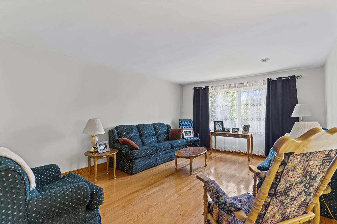 10509 Rte 14, Roseville, PE