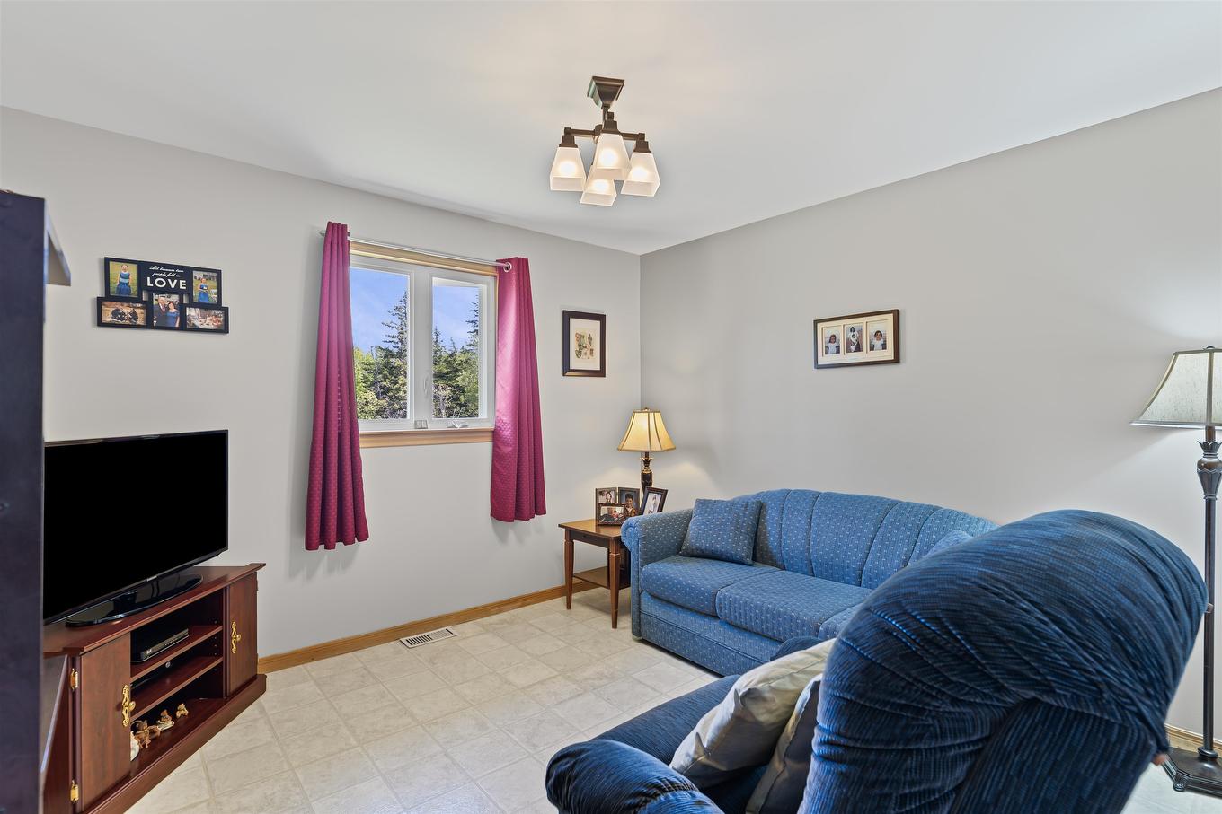 10509 Rte 14, Roseville, PE