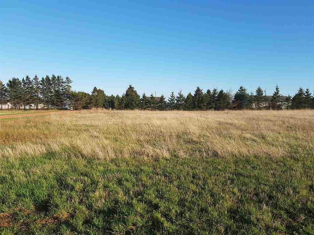 Cumberland Cove Road, Augustine Cove, PE