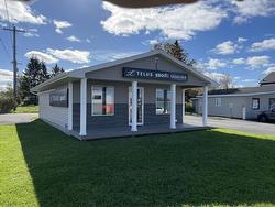 678 Grand Lake Road Sydney, NS B1P 5T6