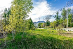 Lot -