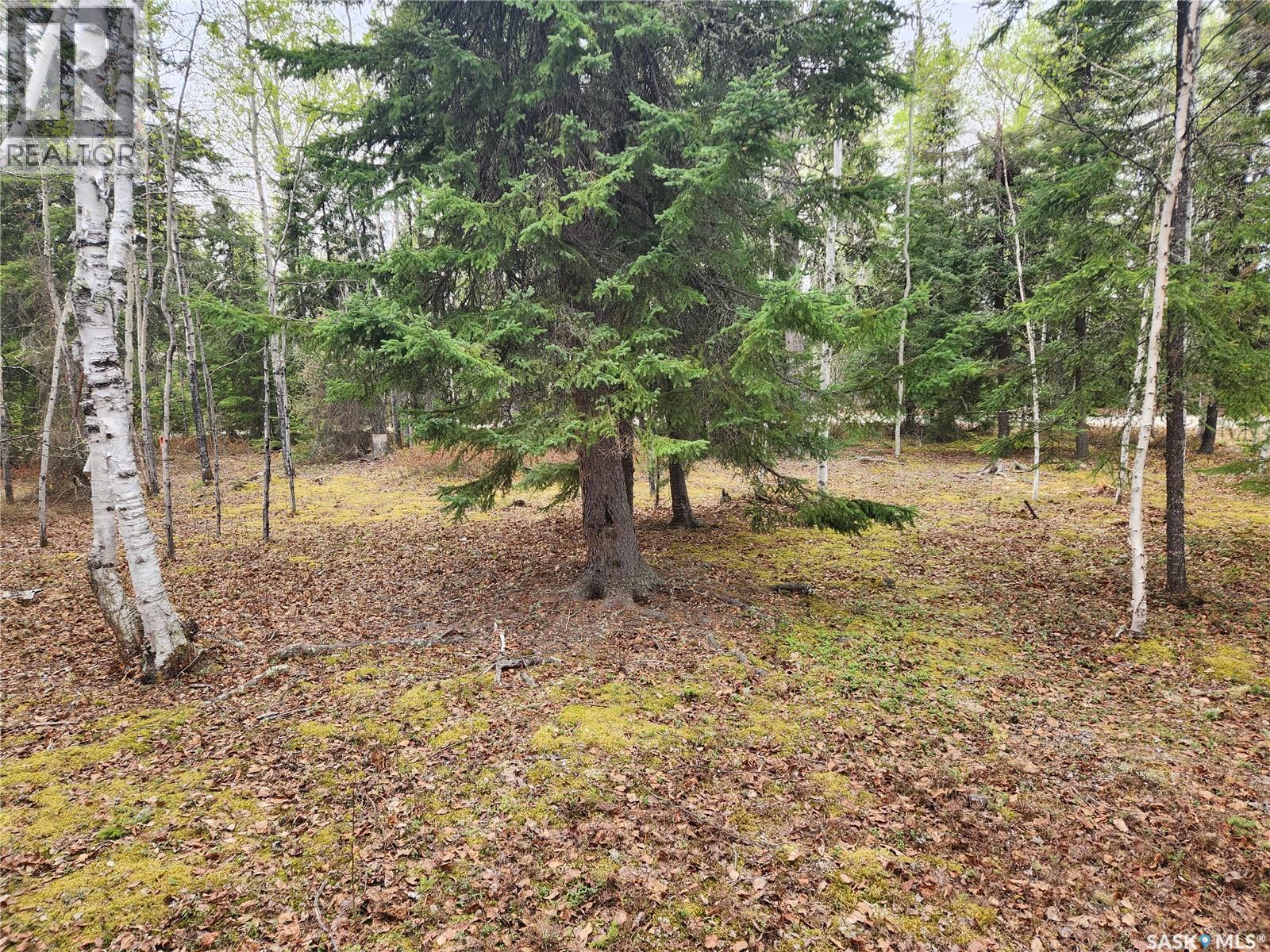 #5 Lookout Road, Northern Admin District, SK - Outdoor