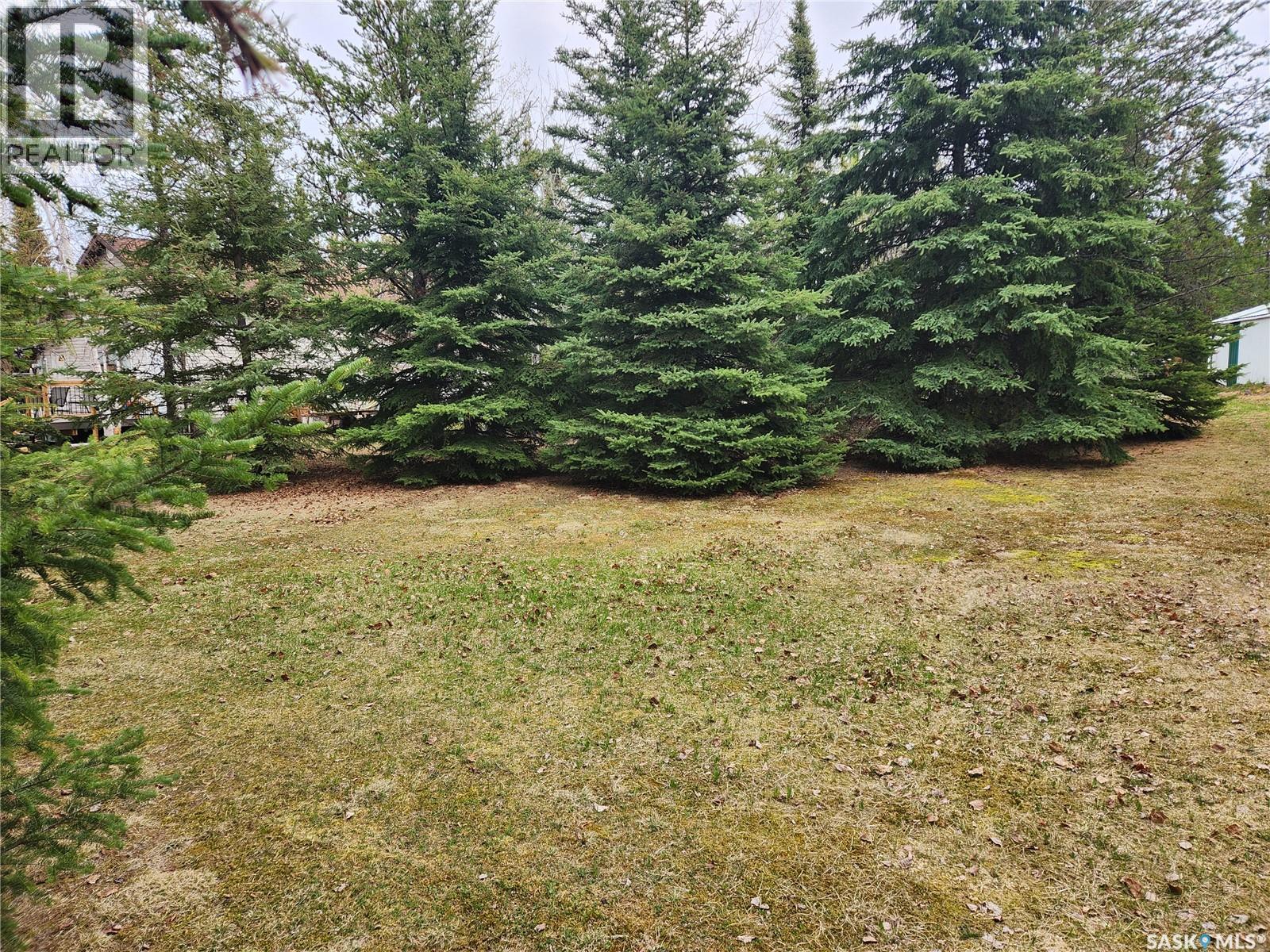 #5 Lookout Road, Northern Admin District, SK - Outdoor