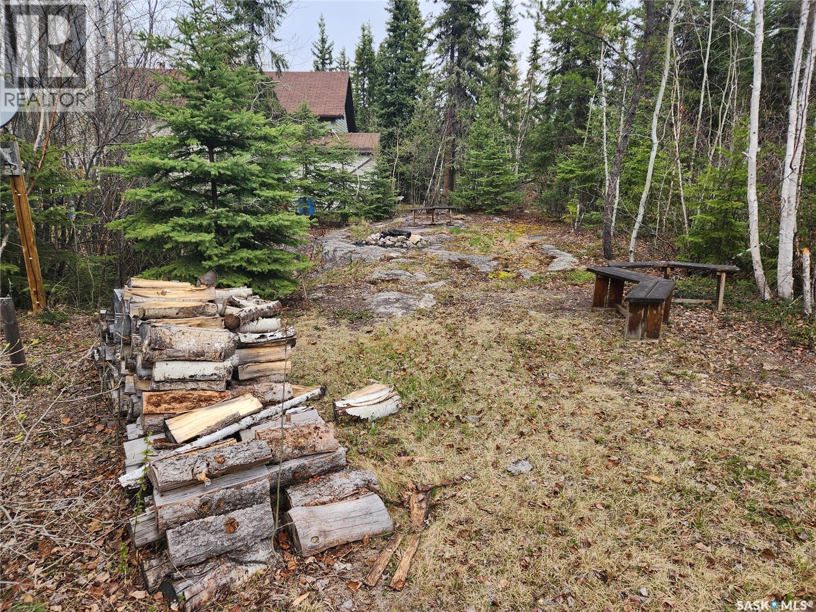 #5 Lookout Road, Northern Admin District, SK - Outdoor