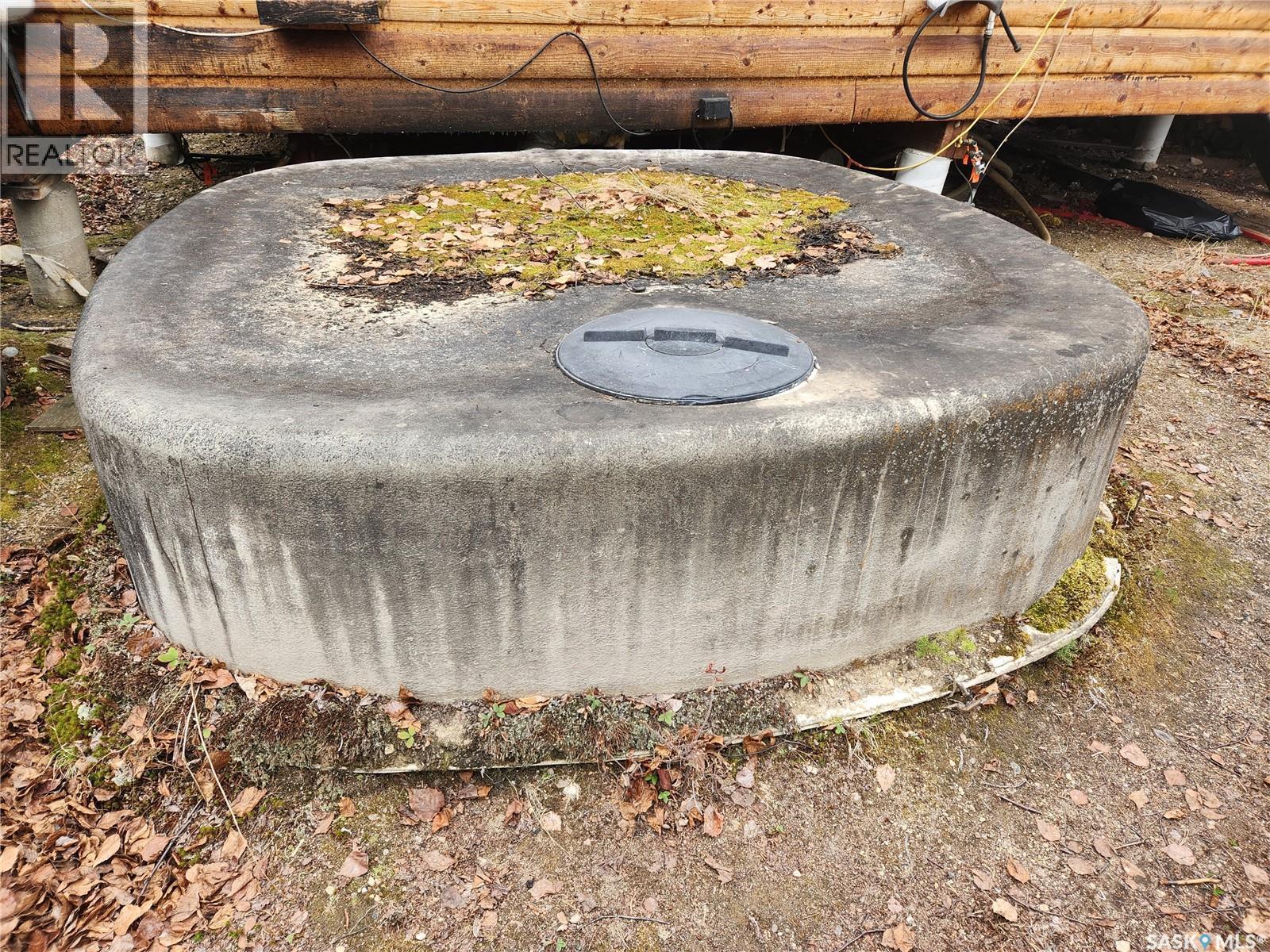 #5 Lookout Road, Northern Admin District, SK -