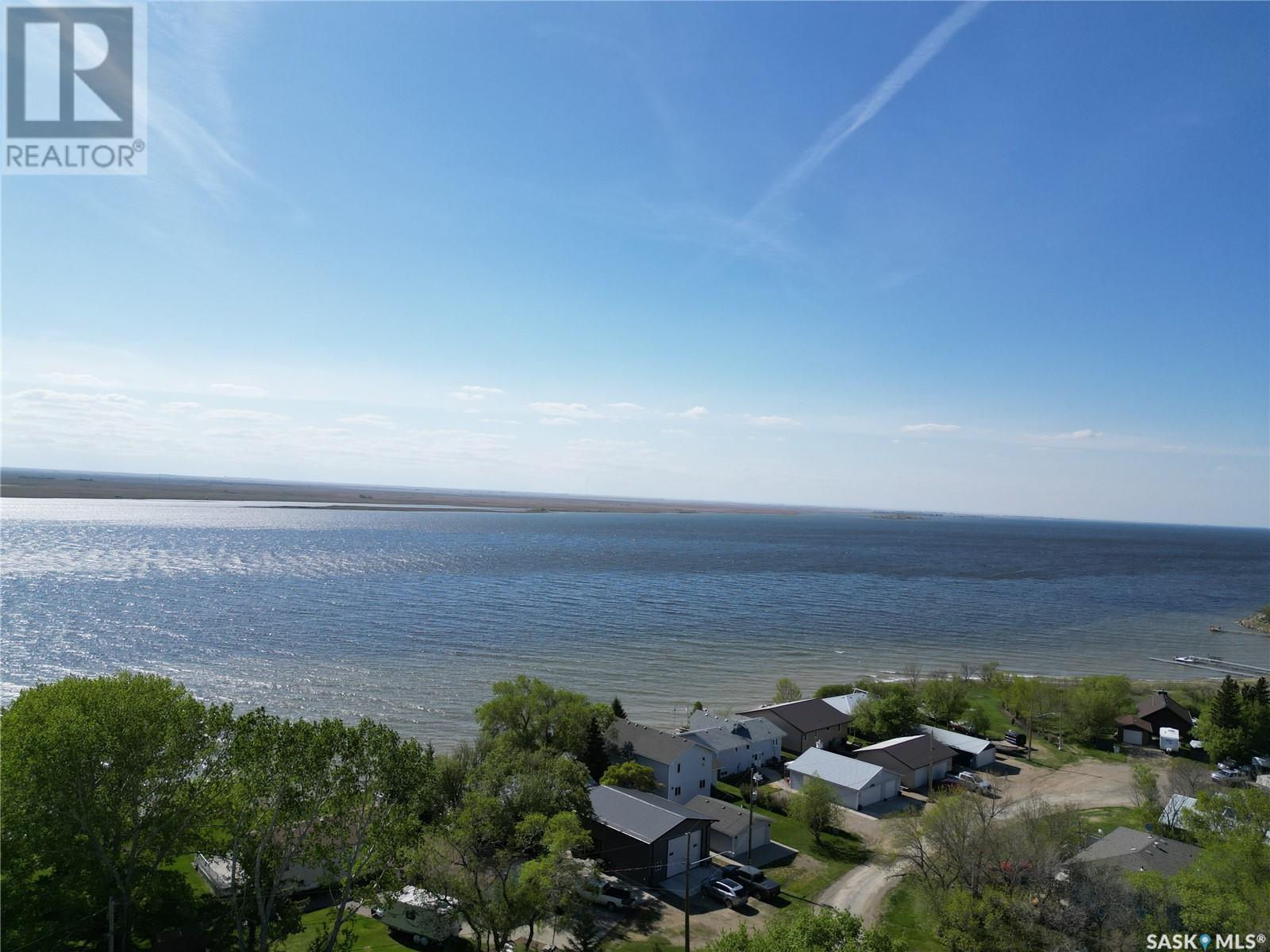 30 Elm Crescent, Mckillop Rm No. 220, SK