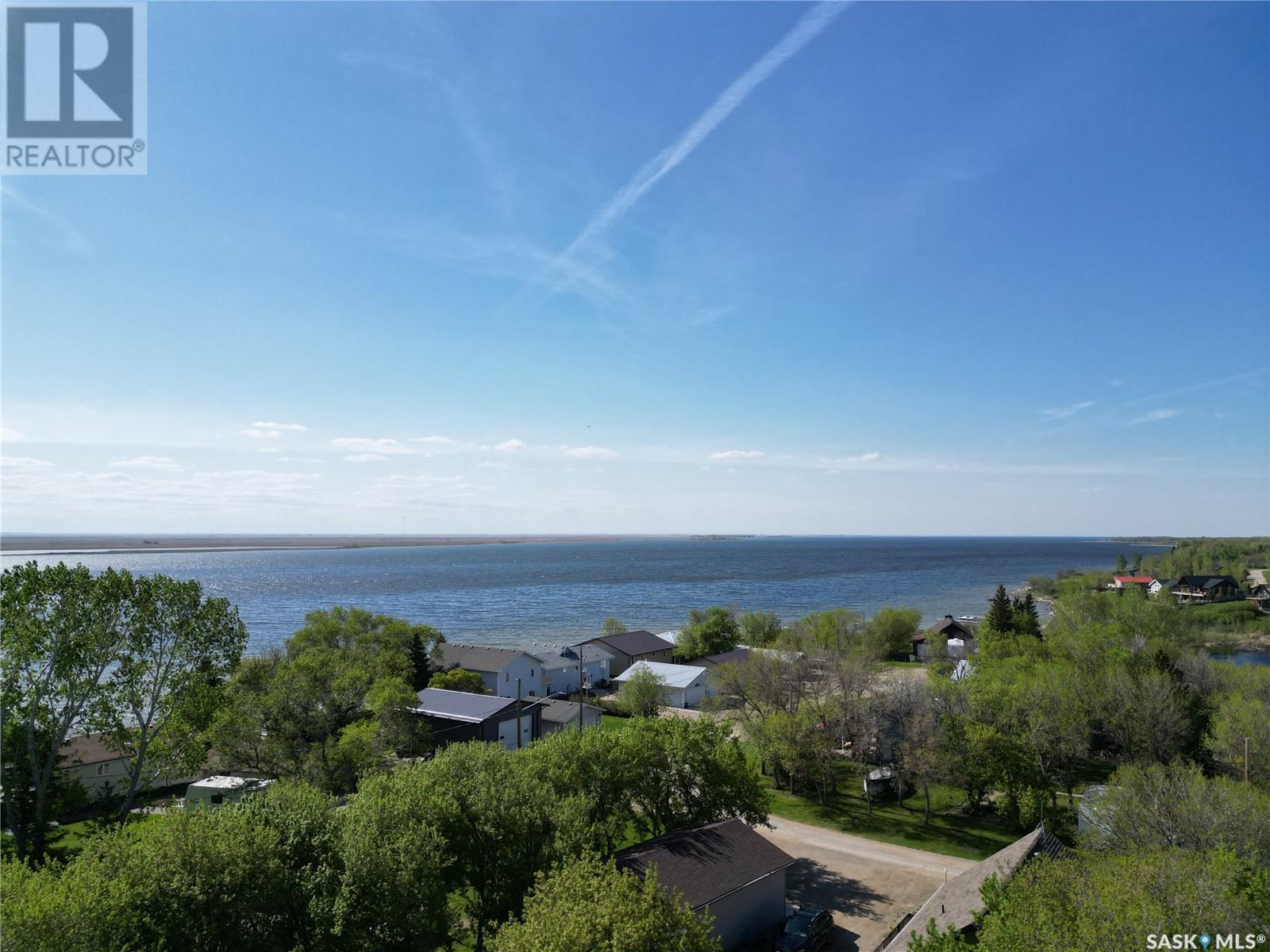 30 Elm Crescent, Mckillop Rm No. 220, SK