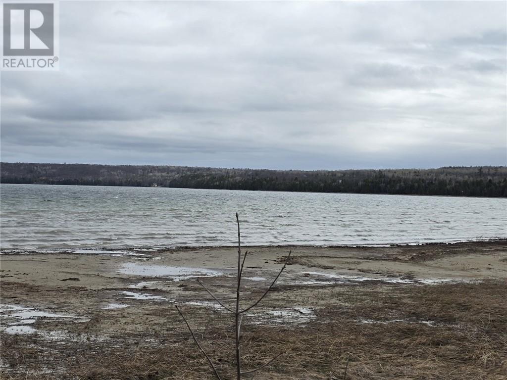 0 Cardwell St, Manitowaning, ON