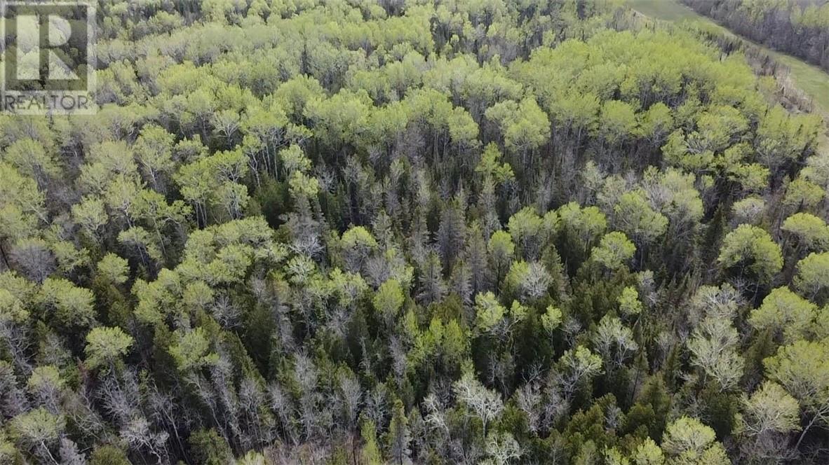 0 Cardwell St, Manitowaning, ON