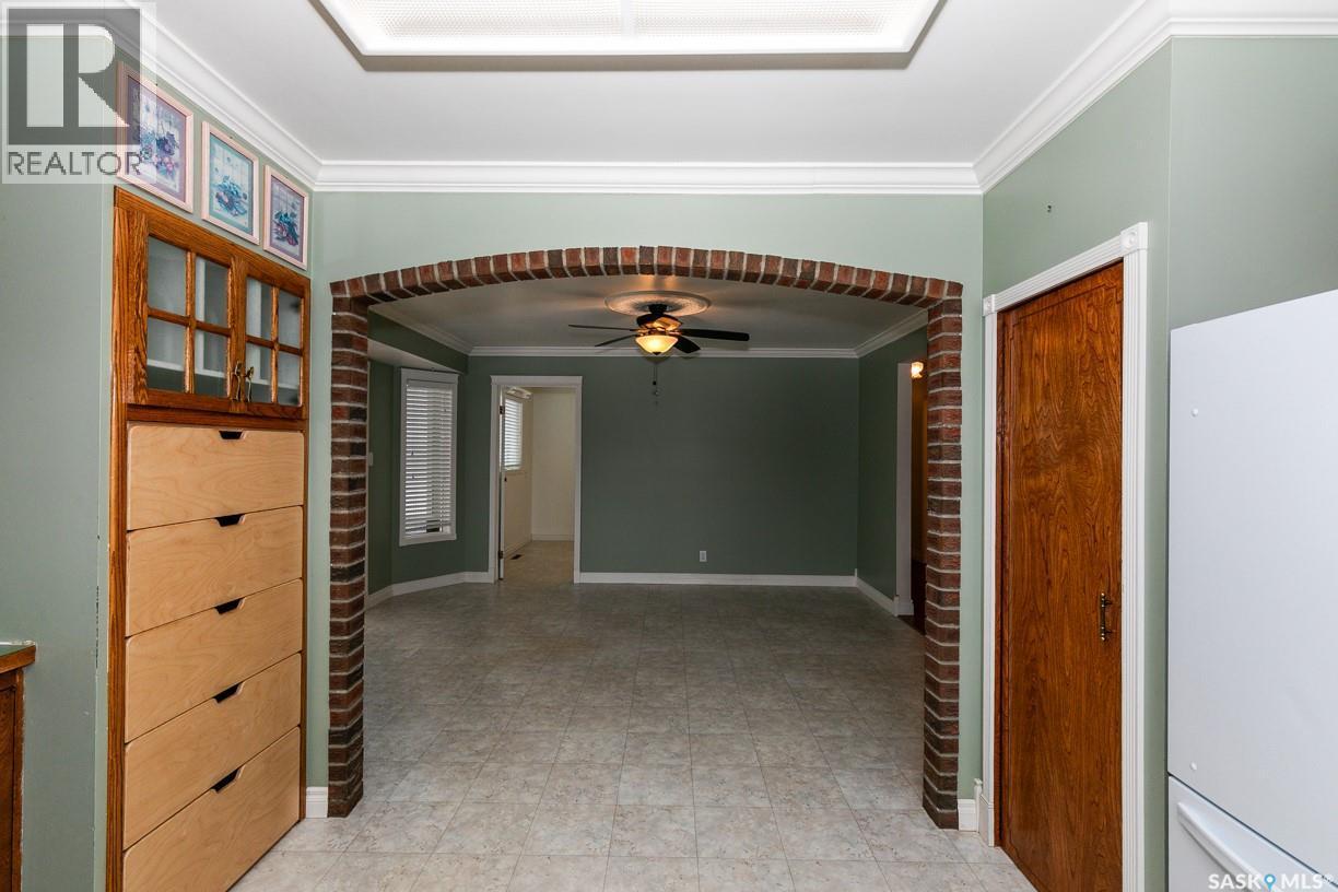 Scholer Acreage, Luseland, SK - Indoor Photo Showing Other Room