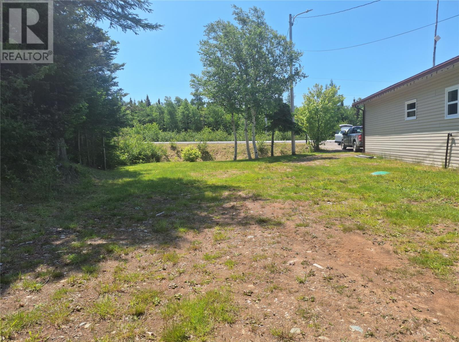 0 Main Road, South Branch, NL - Outdoor