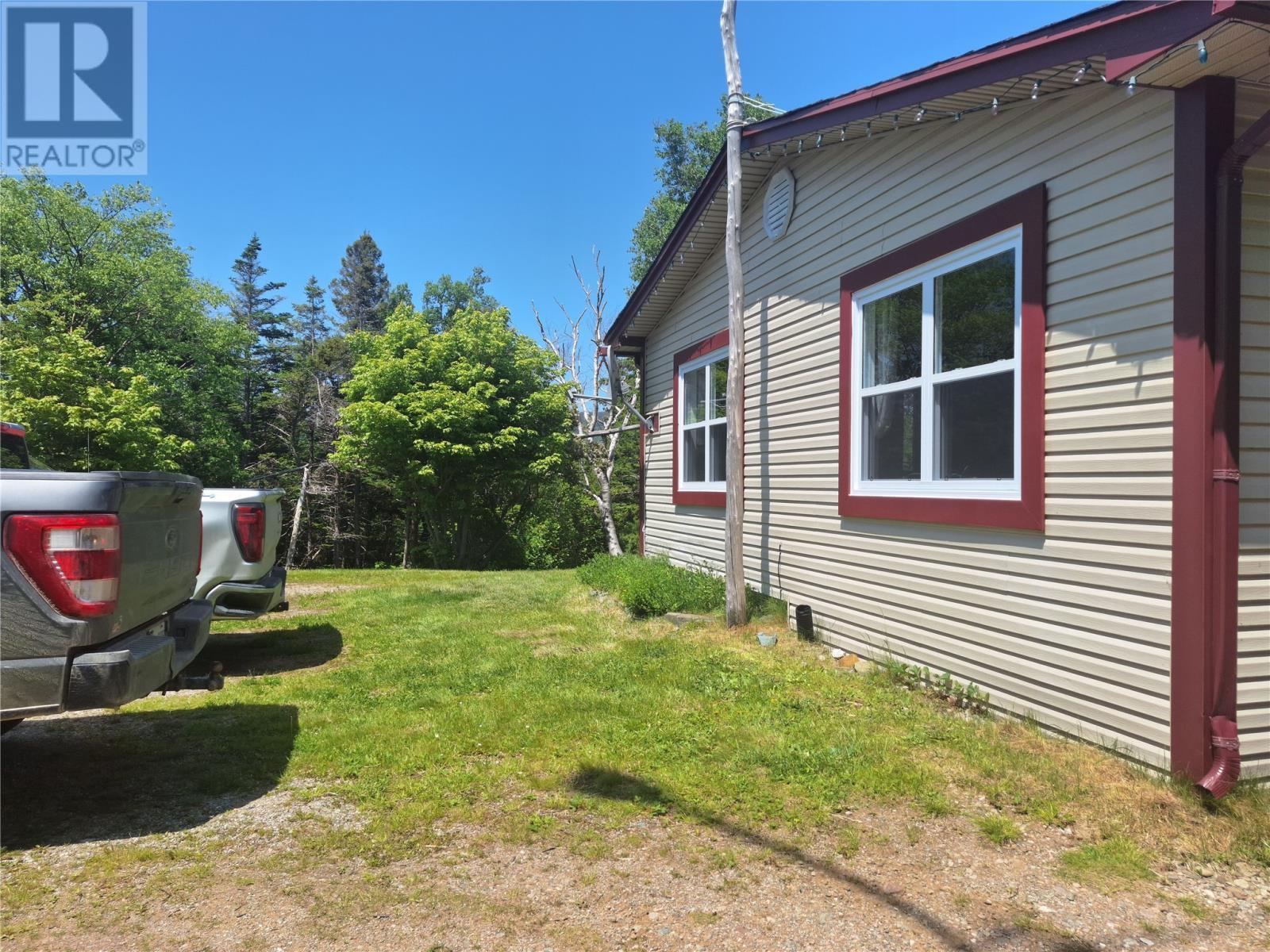 0 Main Road, South Branch, NL - Outdoor