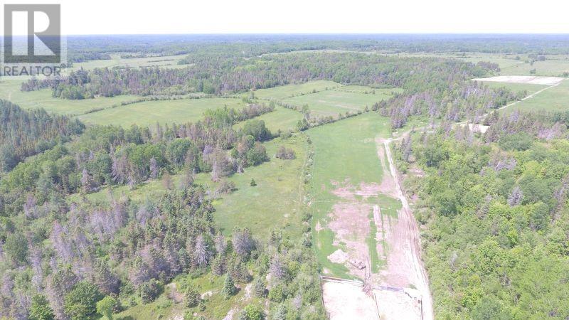 252 Pothier, St. Charles, ON - Outdoor With View