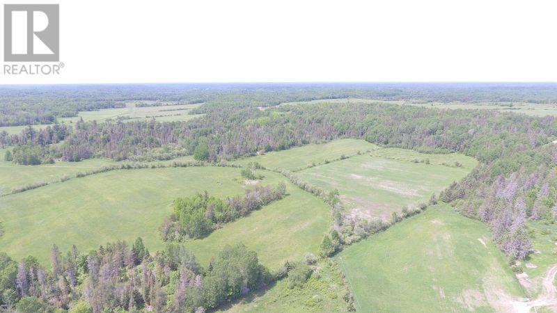 252 Pothier, St. Charles, ON - Outdoor With View