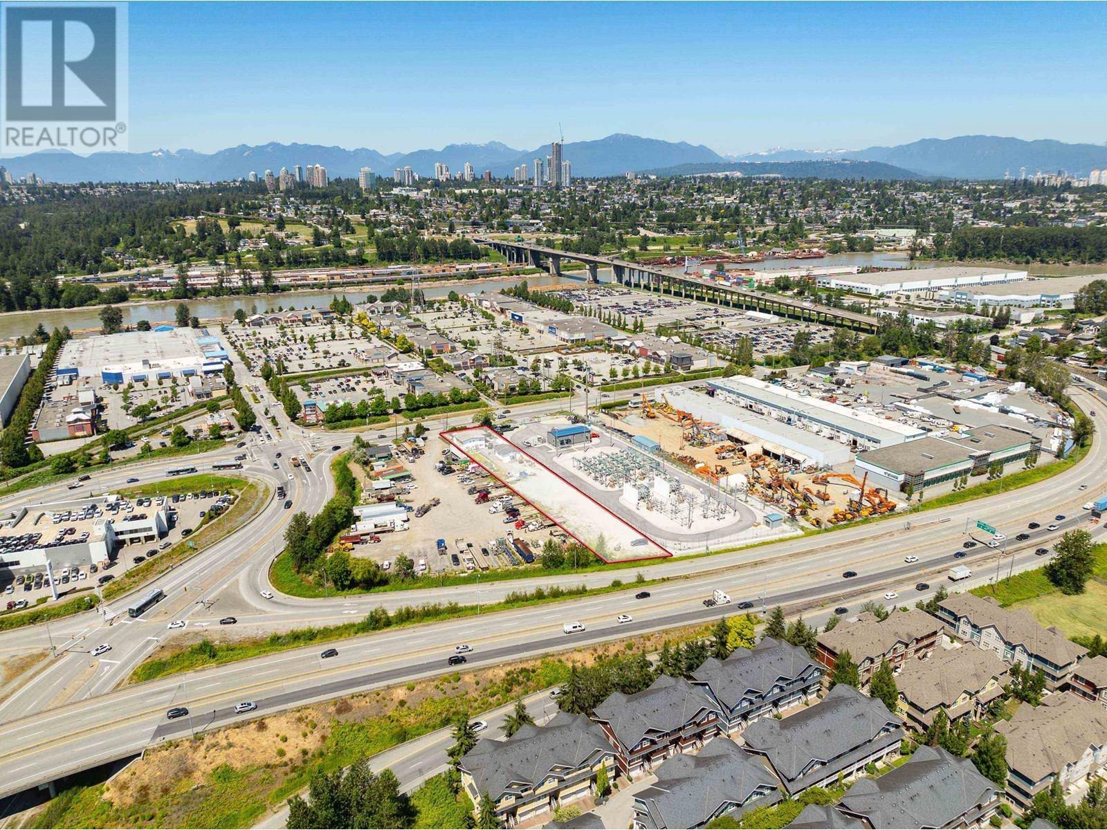 906 Boyd Street, New Westminster, BC