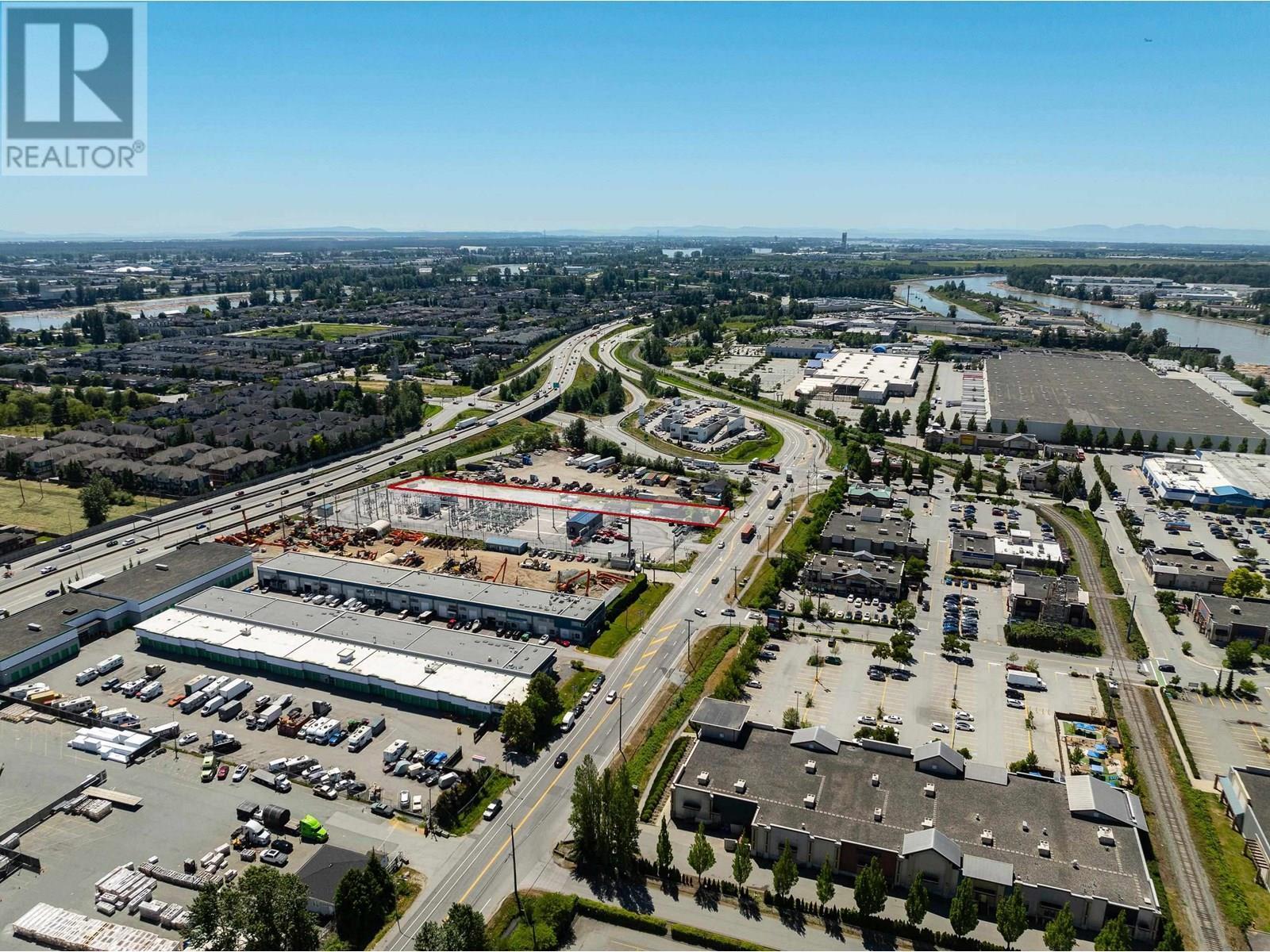 906 Boyd Street, New Westminster, BC