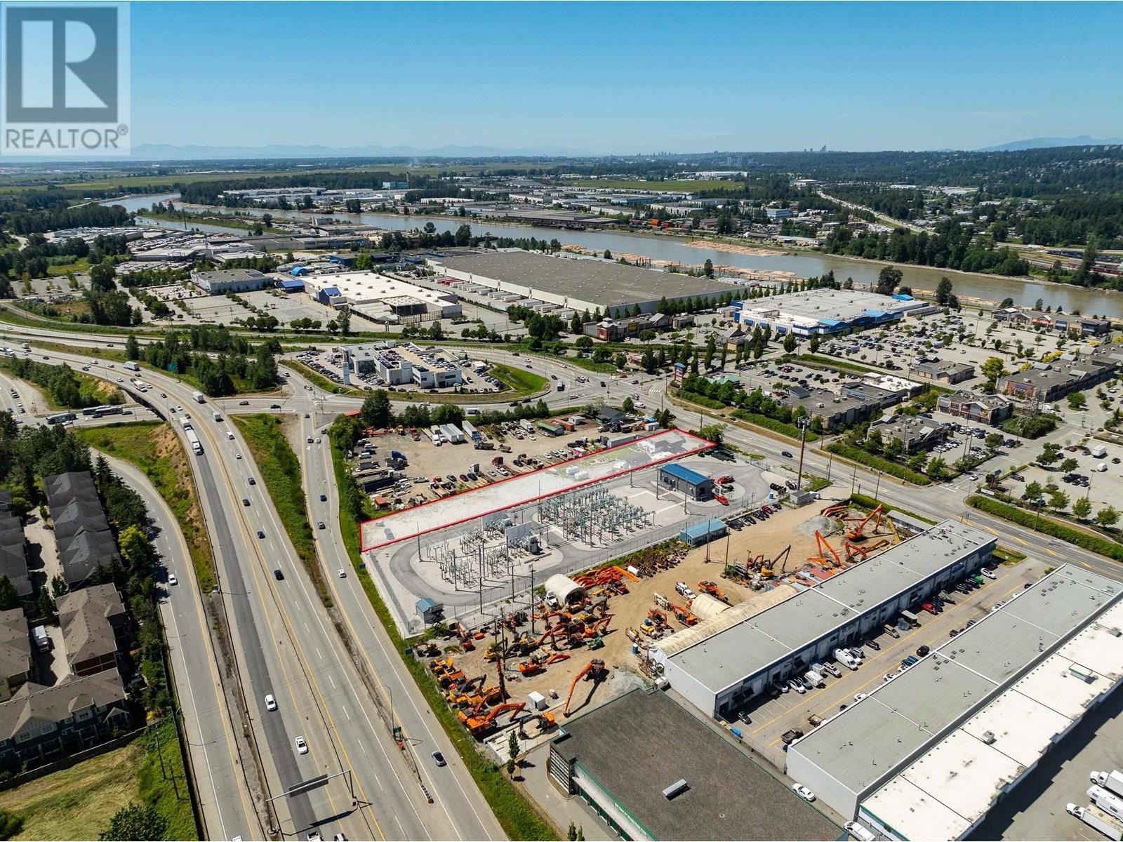 906 Boyd Street, New Westminster, BC