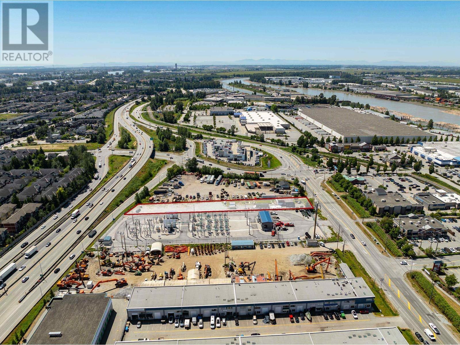 906 Boyd Street, New Westminster, BC