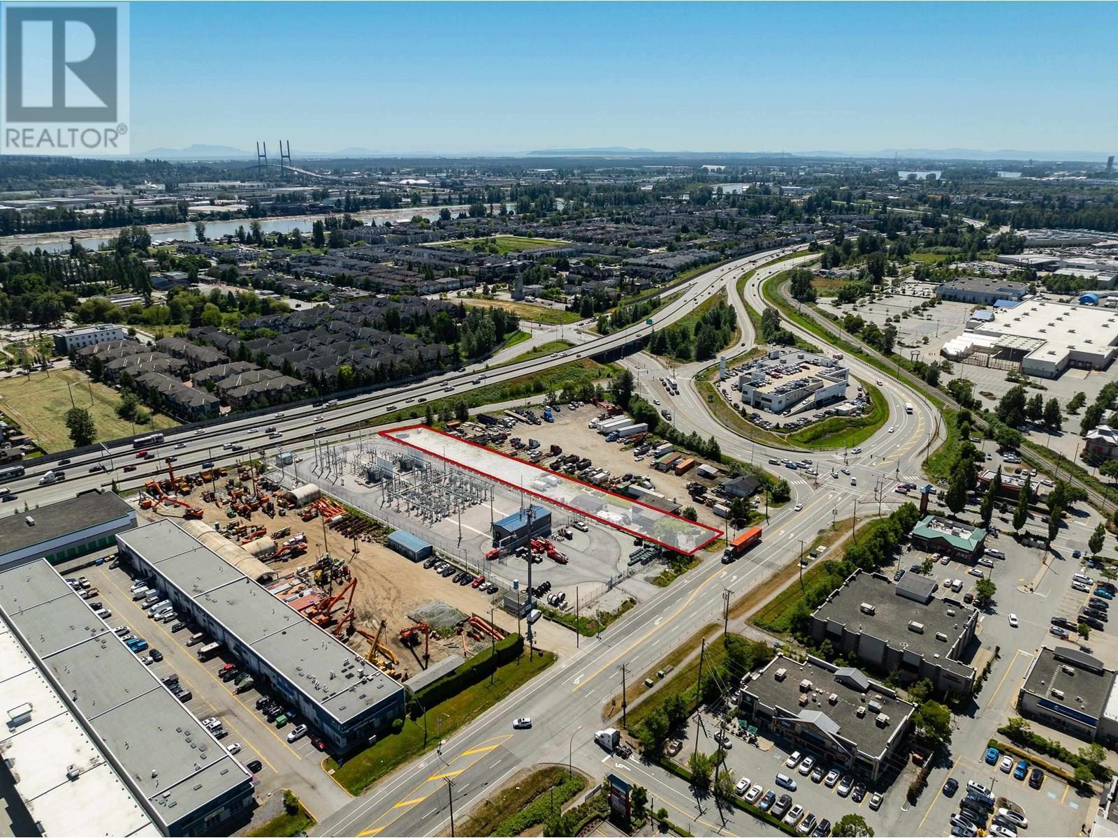 906 Boyd Street, New Westminster, BC