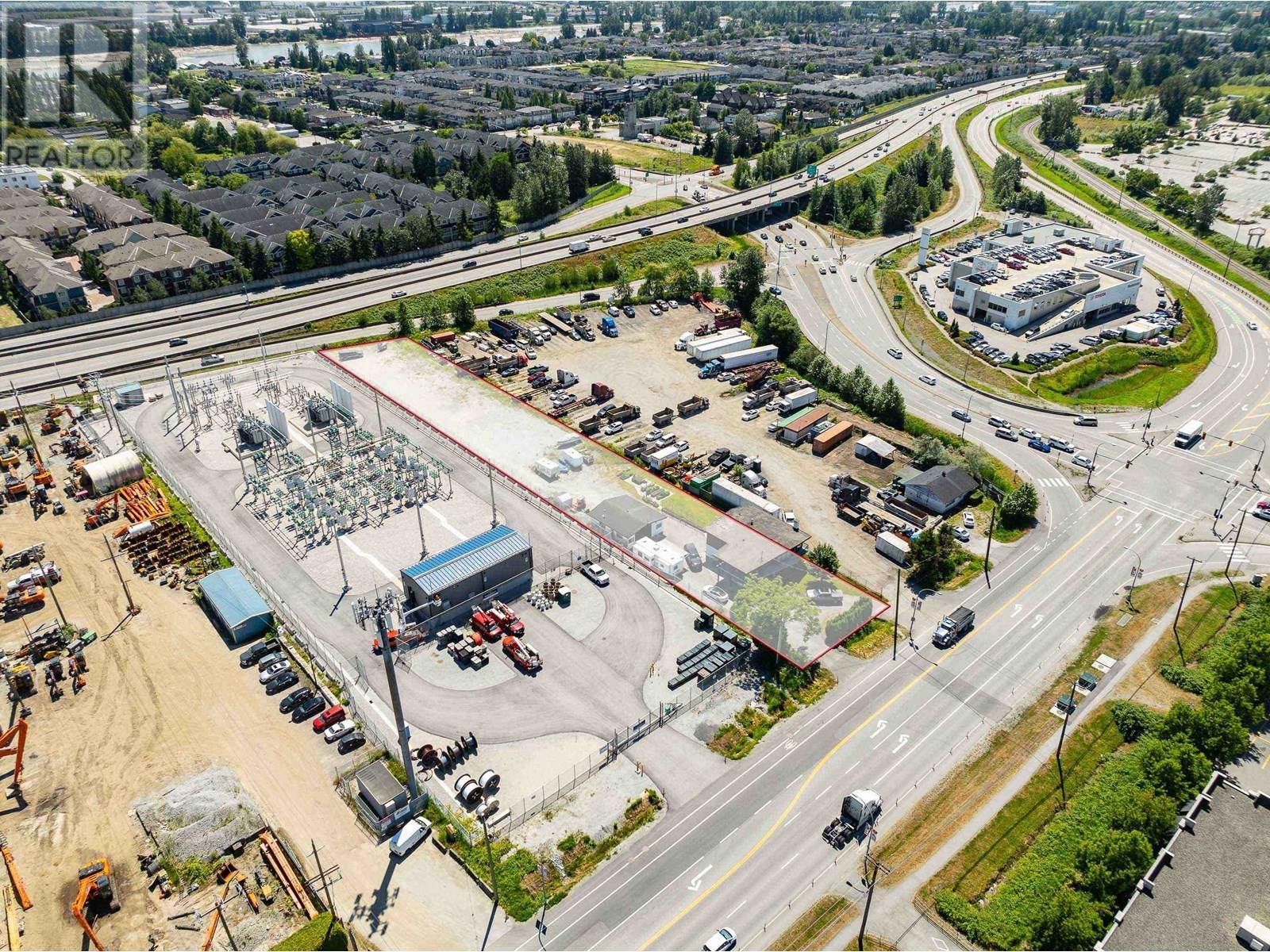 906 Boyd Street, New Westminster, BC