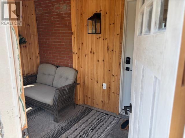 20 Queen St S, Chapleau, ON - Photo Showing Other Room