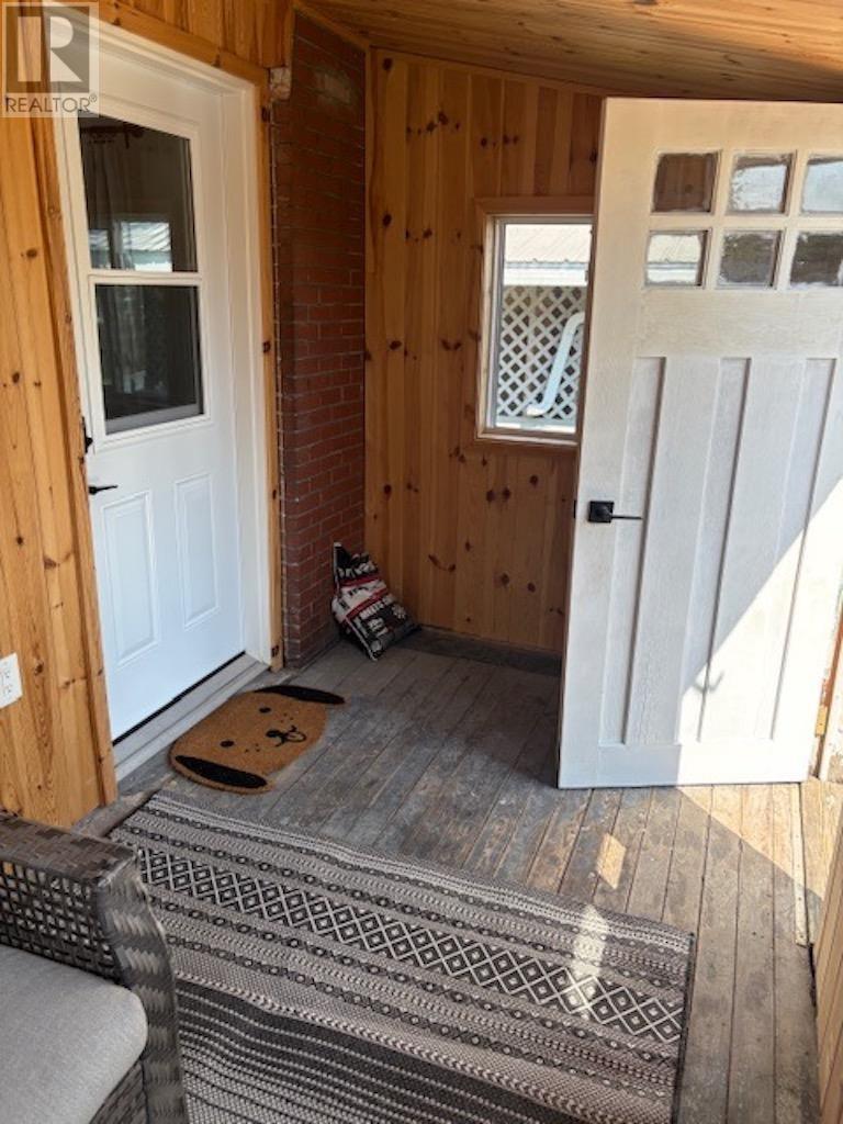 20 Queen St S, Chapleau, ON - Indoor Photo Showing Other Room