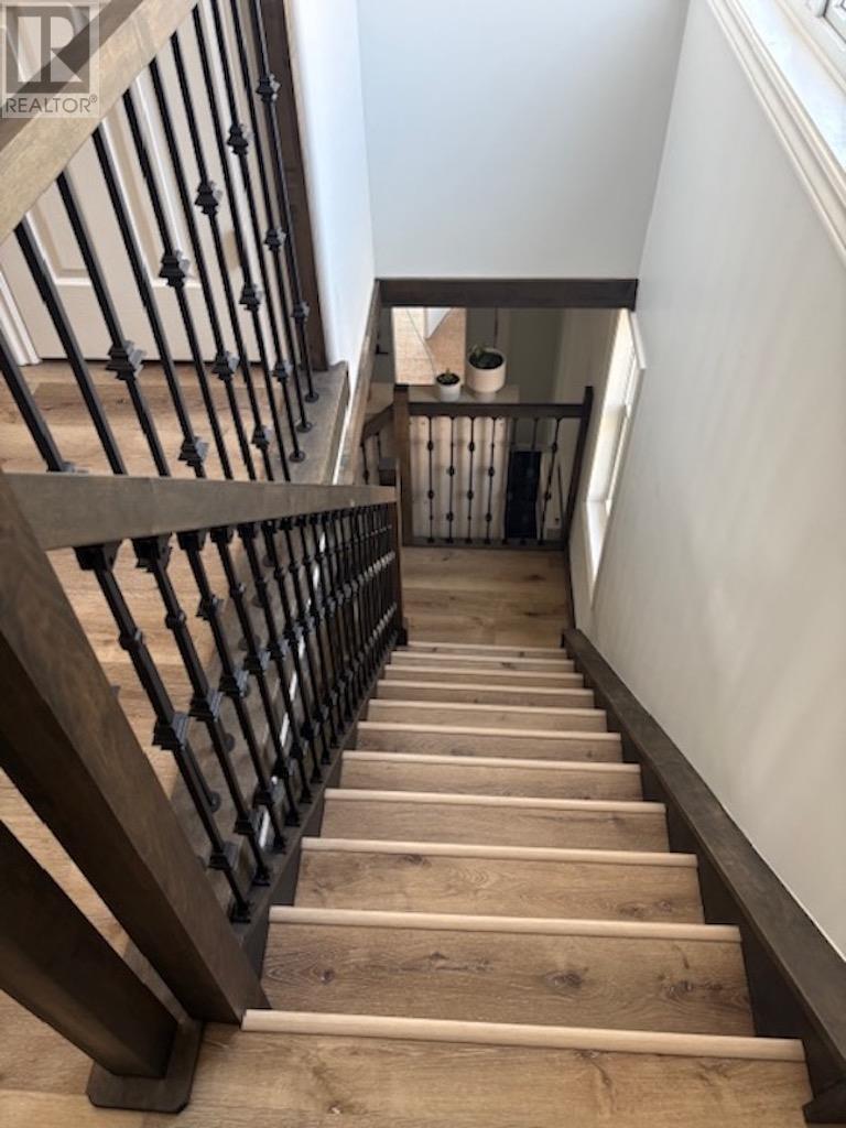 20 Queen St S, Chapleau, ON - Indoor Photo Showing Other Room