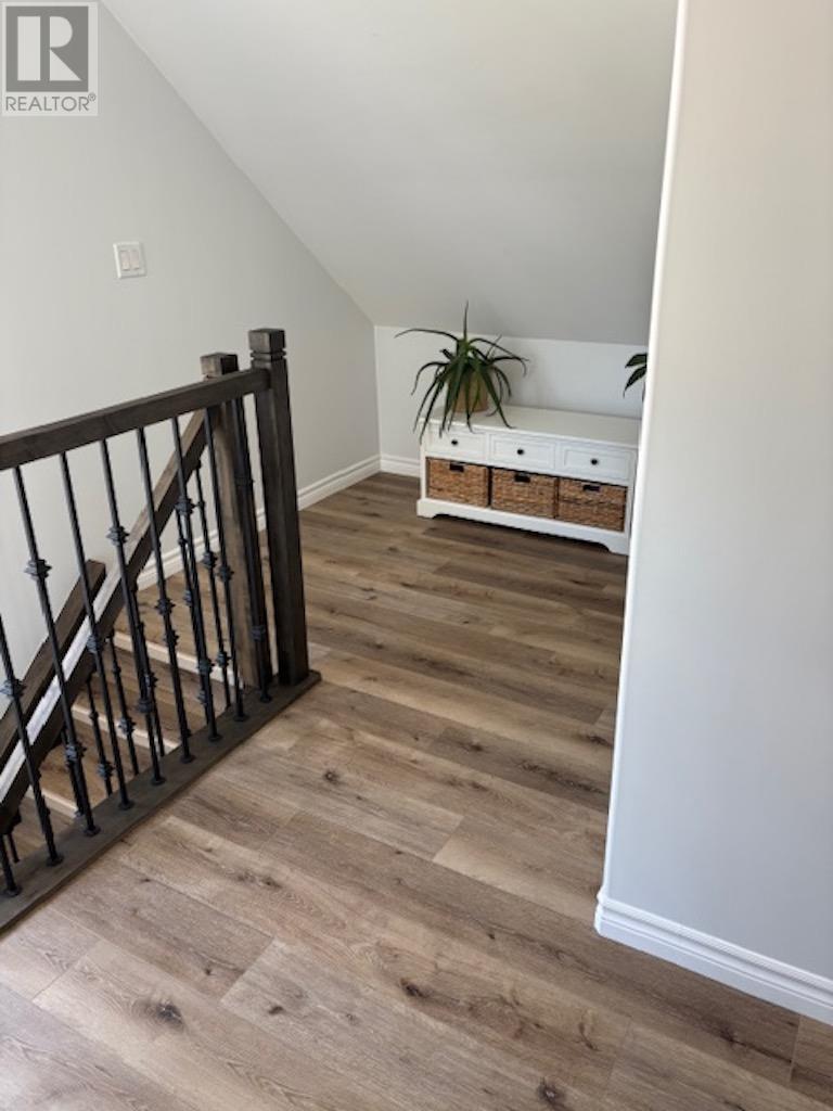 20 Queen St S, Chapleau, ON - Indoor Photo Showing Other Room