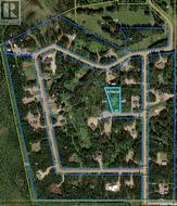 6 Roy Stevens BAY Candle Lake, SK S0J 3E0