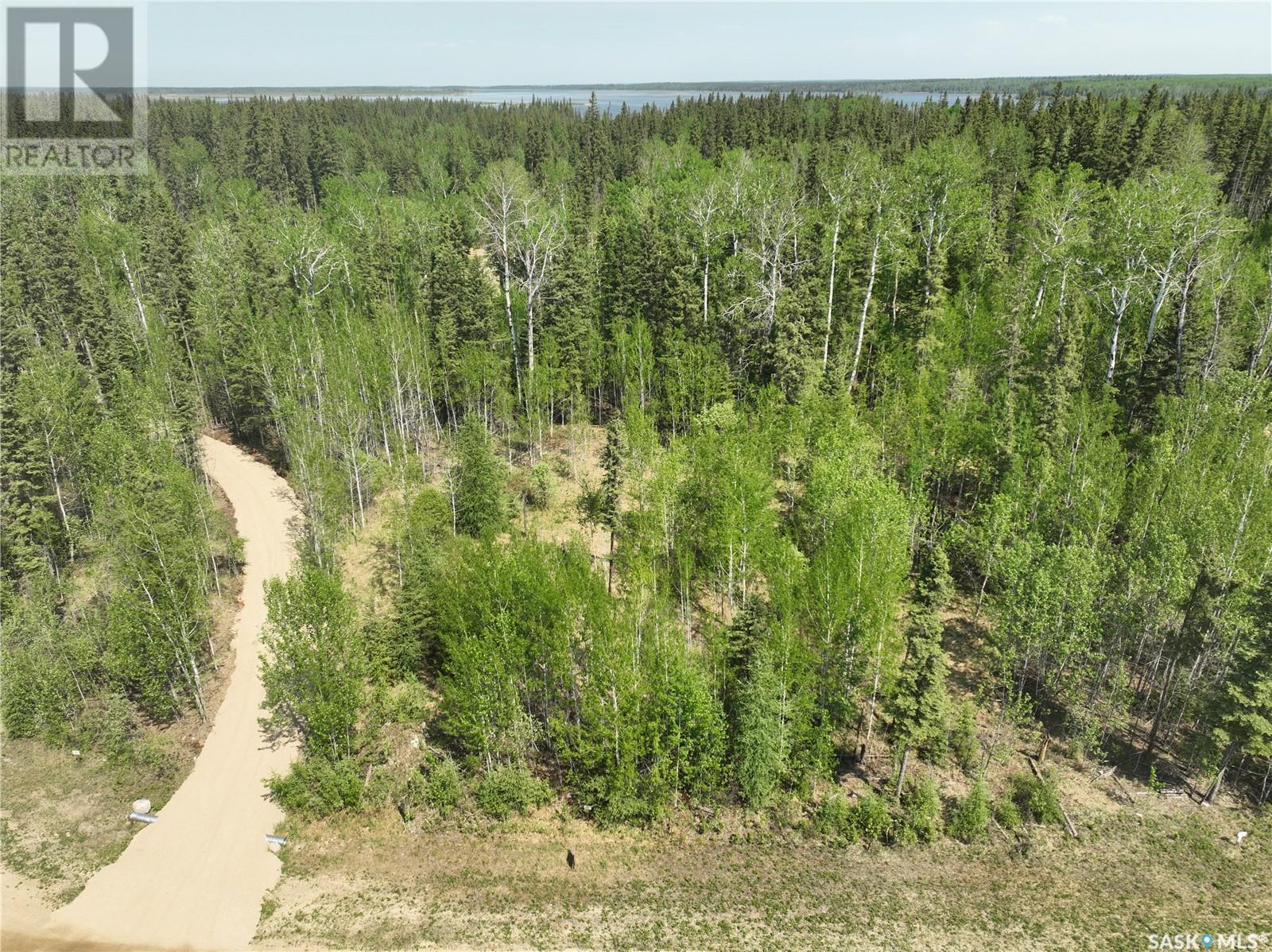 6 Roy Stevens Bay, Candle Lake, SK