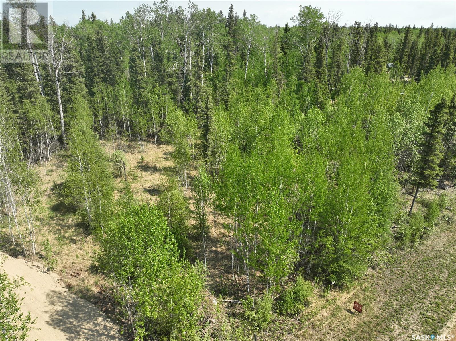 6 Roy Stevens Bay, Candle Lake, SK