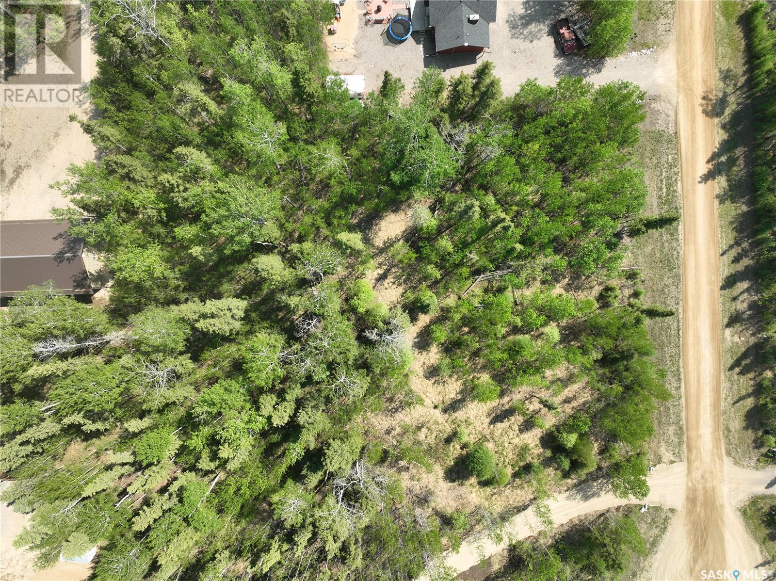 6 Roy Stevens Bay, Candle Lake, SK