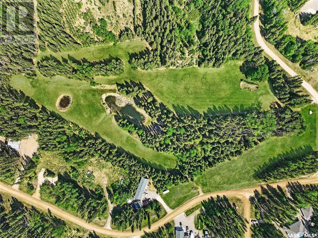 6 Roy Stevens Bay, Candle Lake, SK