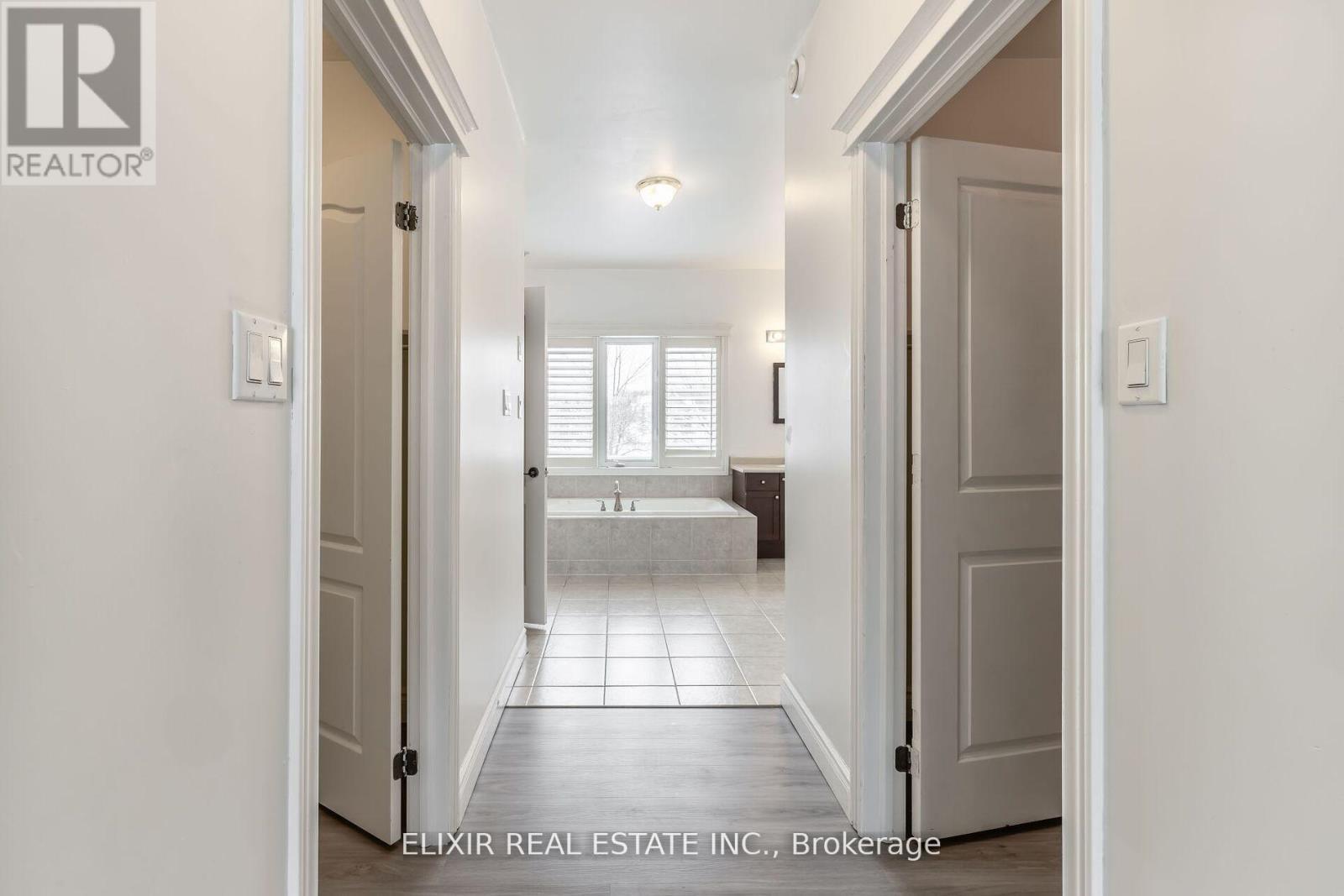 8882 Highway 89, Adjala-Tosorontio, ON - Indoor