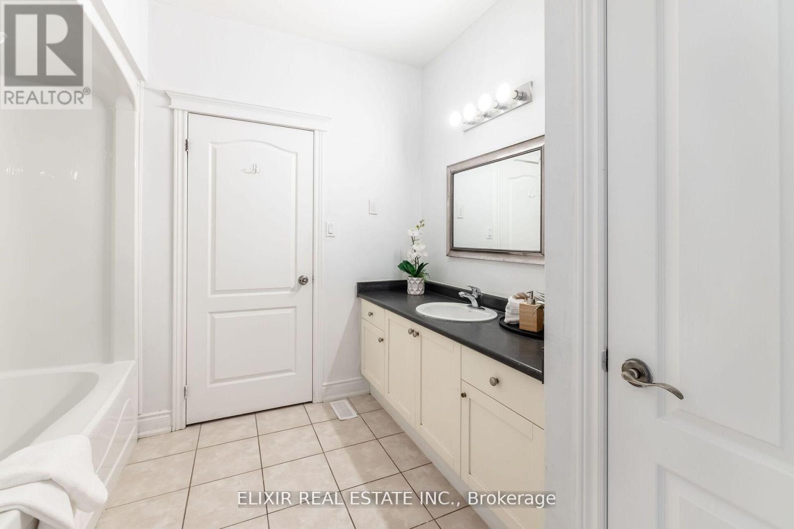 8882 Highway 89, Adjala-Tosorontio, ON - Indoor Photo Showing Bathroom