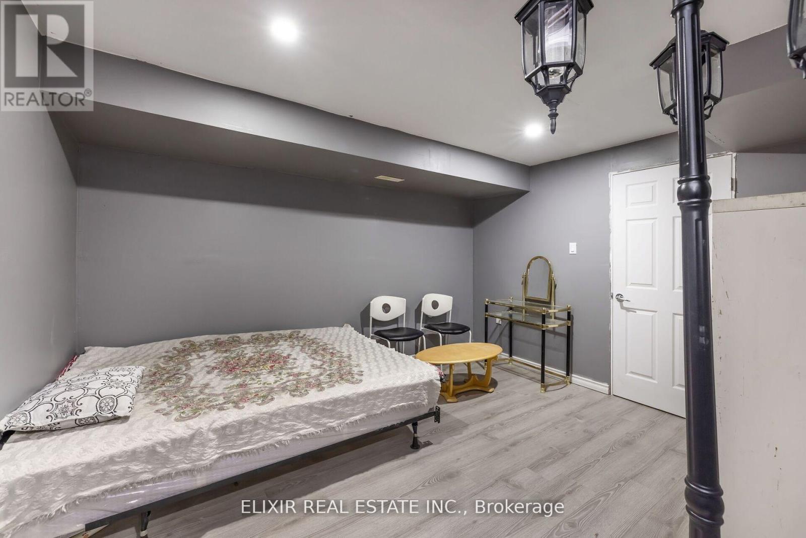 8882 Highway 89, Adjala-Tosorontio, ON - Indoor