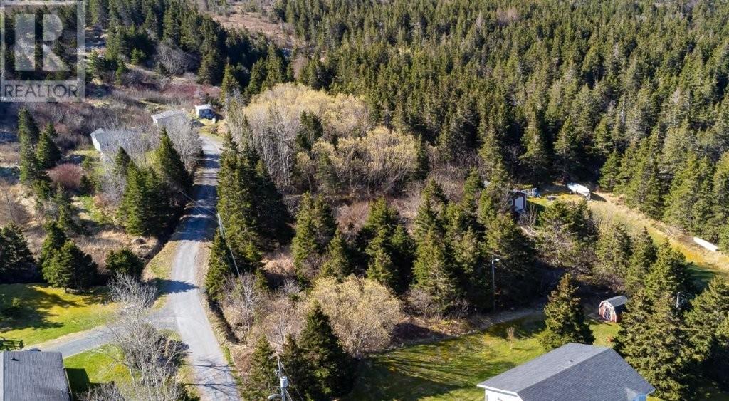 22-28 Parson'S Road, Harbour Grace, NL