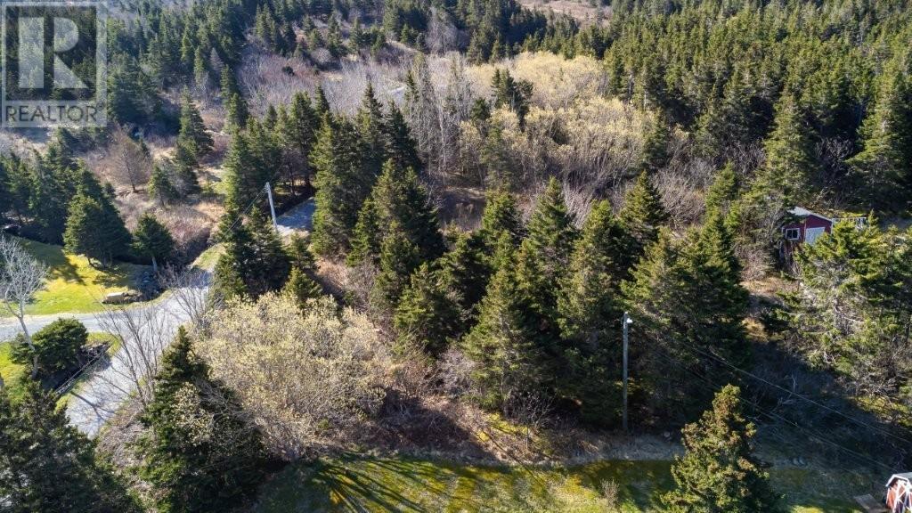 22-28 Parson'S Road, Harbour Grace, NL